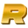 BONUS RANS303